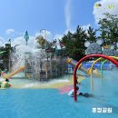 후정공원 이미지