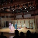 2024 음악극 <적로> 이미지