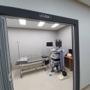 우리베스트내과의원 이미지