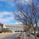 군포시청(본관) 이미지