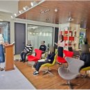 [스피치]힐링스피치2 이미지