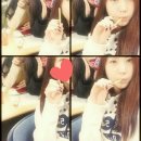 홍유경 카카오 검색결과