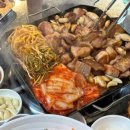 착한뒷고기 이미지