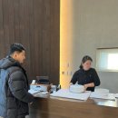 백자 | [문도방]백자,도자기공방 방문•구매 후기-신혼그릇 추천