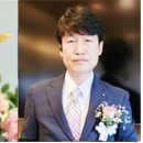 라온이엔지 - 파주시 엘지로 274-37 | 라온이엔지