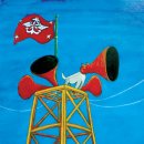 상명대학교 대학원 이미지