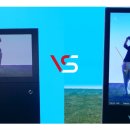 김건우골프아카데미 이미지