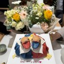 대화식당 | 뒤늦게 남기는 상견례 후기-상견례 대화주제 주의할 점 식당선정 및 상견례PPT 준비