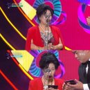 [이슈] 전현무, 'KBS 연예대상'서 유튜버 박막례 할머니 무시 논란?…"무례했다" 인성 논란까지 이미지