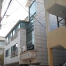 은평-060 이미지