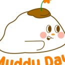 생활도예 & 핸드페인팅 이미지