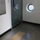 신성마을작은도서관 이미지