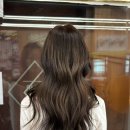 한신미용실 이미지