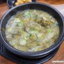 콩시매