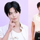 마이트래블코리아
