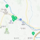 금암점 기아오토큐 이미지