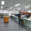 평리5동 행정복지센터 이미지
