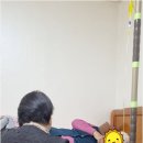 감동노인복지용구센터 이미지