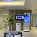 목동톡스앤필의원 이미지