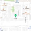 지에스(GS 25) 산호대로 이미지