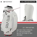 블랙펄포켓클럽 네이버블로그