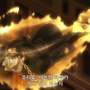 나만의 커피 레시피 이미지