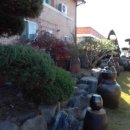 초정공인중개사사무소 이미지