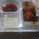 굽네치킨수원