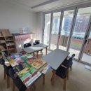 금향초등학교 이미지