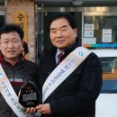 중리시장 이미지