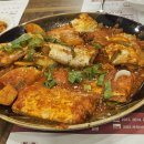 세인트빈 이미지