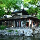 뉴 상하이 이미지