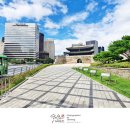 국보약국 이미지