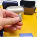 보청기프로 서울센터 이미지