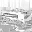 청소년문화체육관 이미지