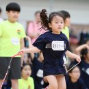 폴짝폴짝 줄넘기 이미지