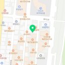 성원장여관 이미지