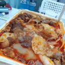 크로플연구소 이미지