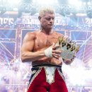 2025 WWE NIGHT OF CHAMPIONS 동영상 이미지