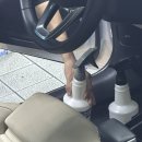 더케이약품 | [부산 경성대] “와이케이카팩토리” 부산디테일링세차 가격 후기 남구대연동월렌트카