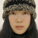 스튜디오도트