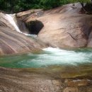 관-비-3-1 이미지