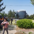 동호보건진료소 이미지