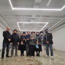 컬쳐호텔 람 이미지