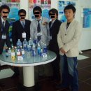 샤방 샤방 이미지