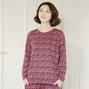 H8306 이미지