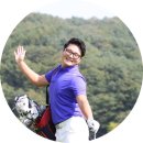 PFG 피에프골프연습장 이미지