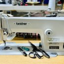 동아세탁소 이미지