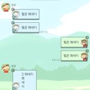 살구공작소 이미지