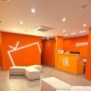 돈마니 | 대구동성로방탈출카페 가성비 최고 입문자 추천 오렌지티비 '돈마니' 탈출 후기